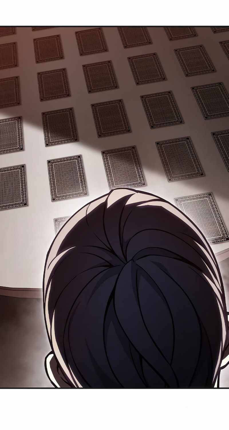 Nhà Tù Vị Thành Niên - Chapter 13 - Page 98