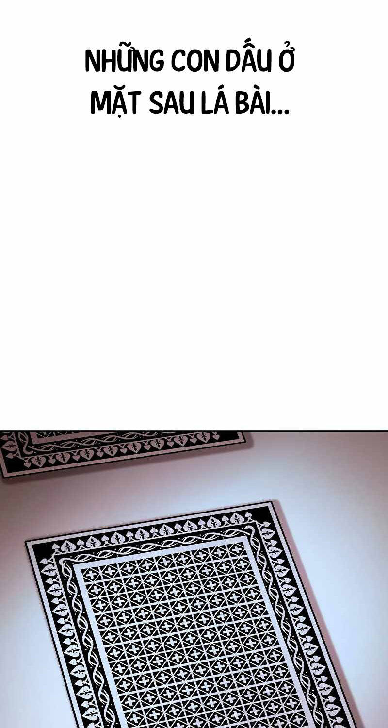 Nhà Tù Vị Thành Niên - Chapter 13 - Page 99
