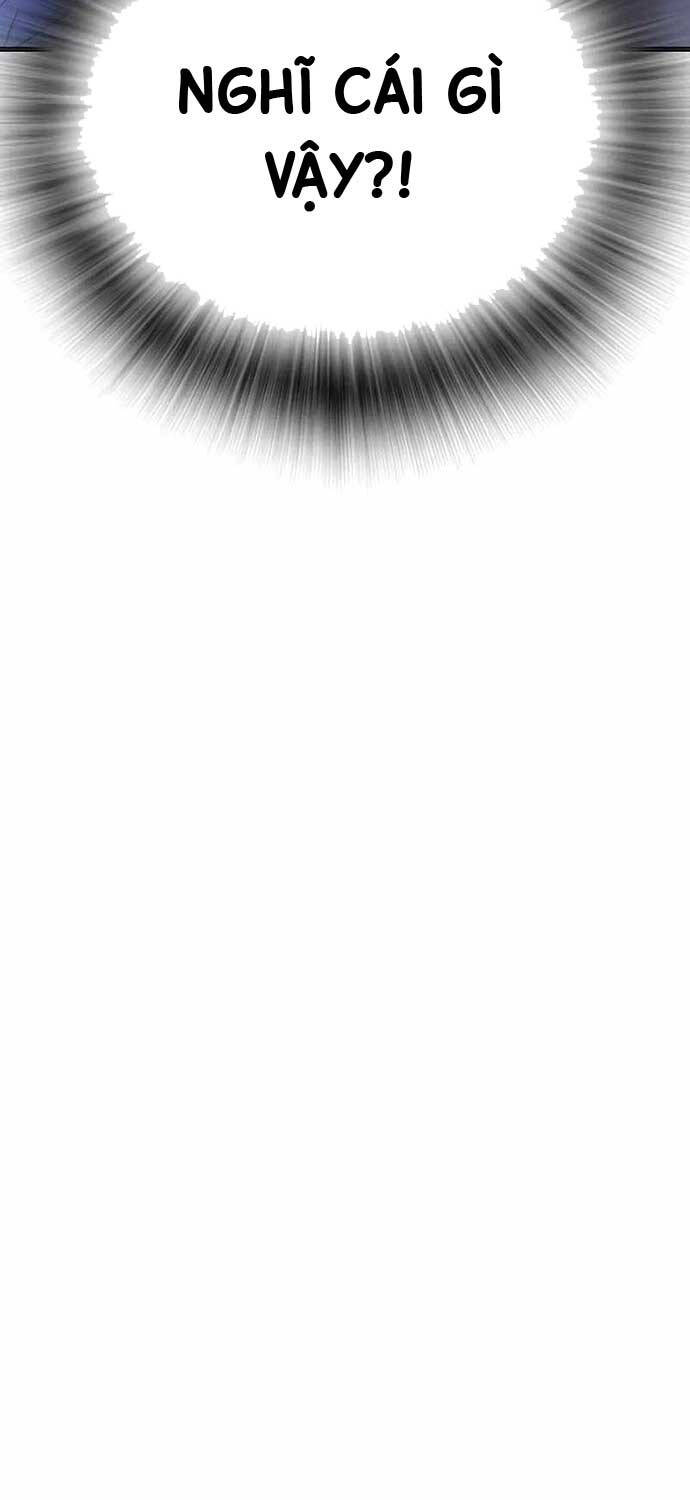 Nhà Tù Vị Thành Niên - Chapter 14 - Page 10