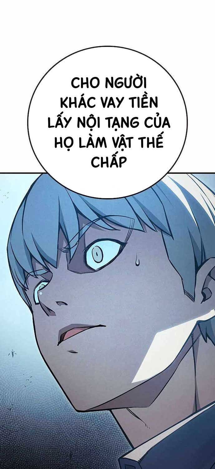 Nhà Tù Vị Thành Niên - Chapter 14 - Page 100