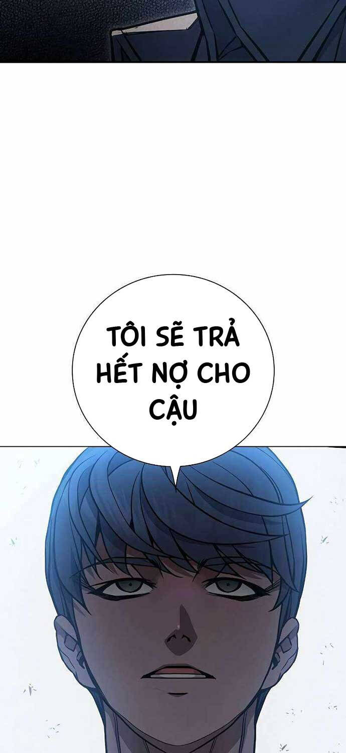 Nhà Tù Vị Thành Niên - Chapter 14 - Page 101