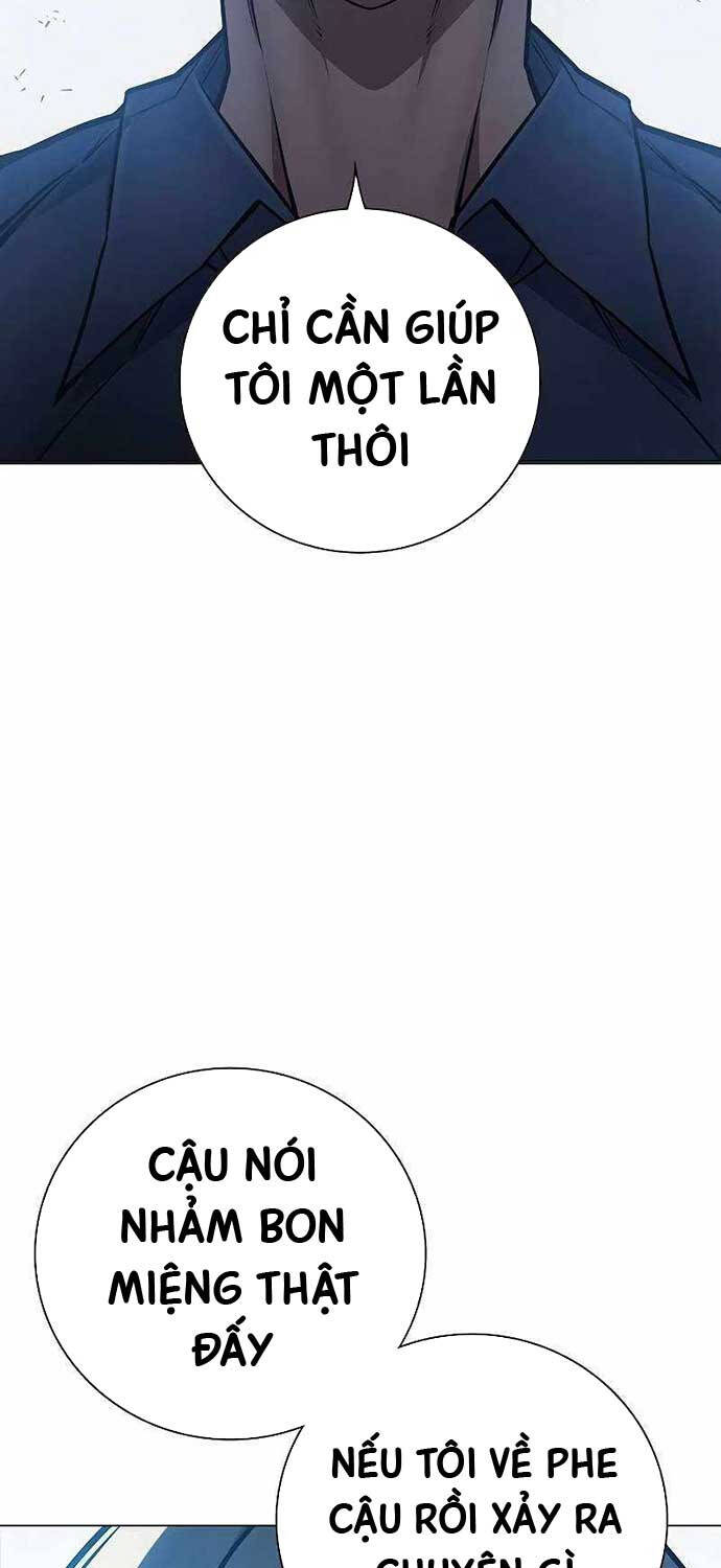 Nhà Tù Vị Thành Niên - Chapter 14 - Page 102