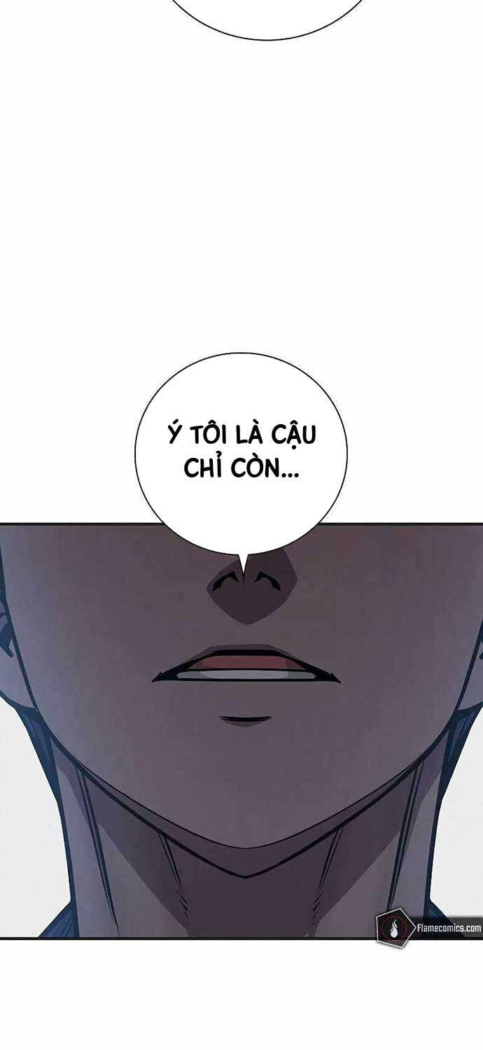 Nhà Tù Vị Thành Niên - Chapter 14 - Page 105