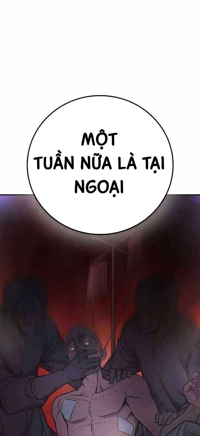 Nhà Tù Vị Thành Niên - Chapter 14 - Page 106