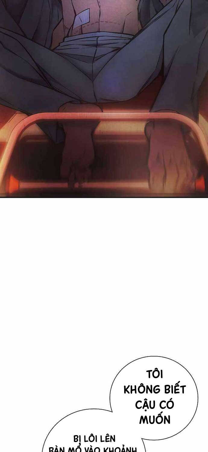 Nhà Tù Vị Thành Niên - Chapter 14 - Page 107