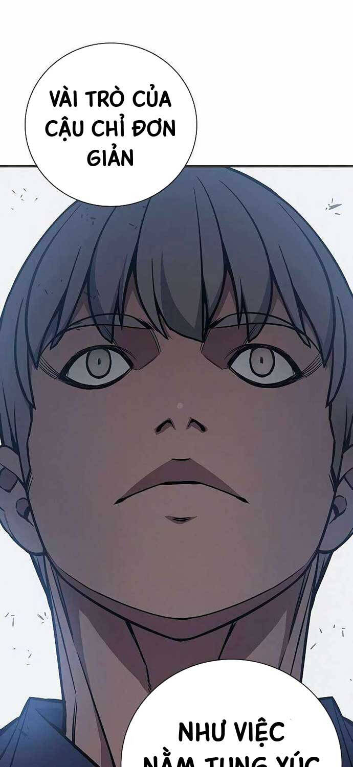 Nhà Tù Vị Thành Niên - Chapter 14 - Page 109