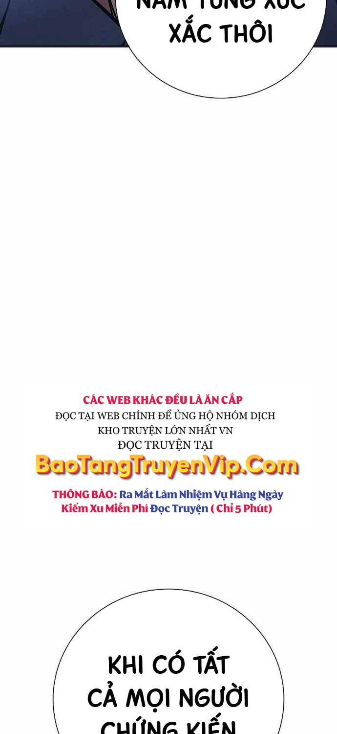 Nhà Tù Vị Thành Niên - Chapter 14 - Page 110