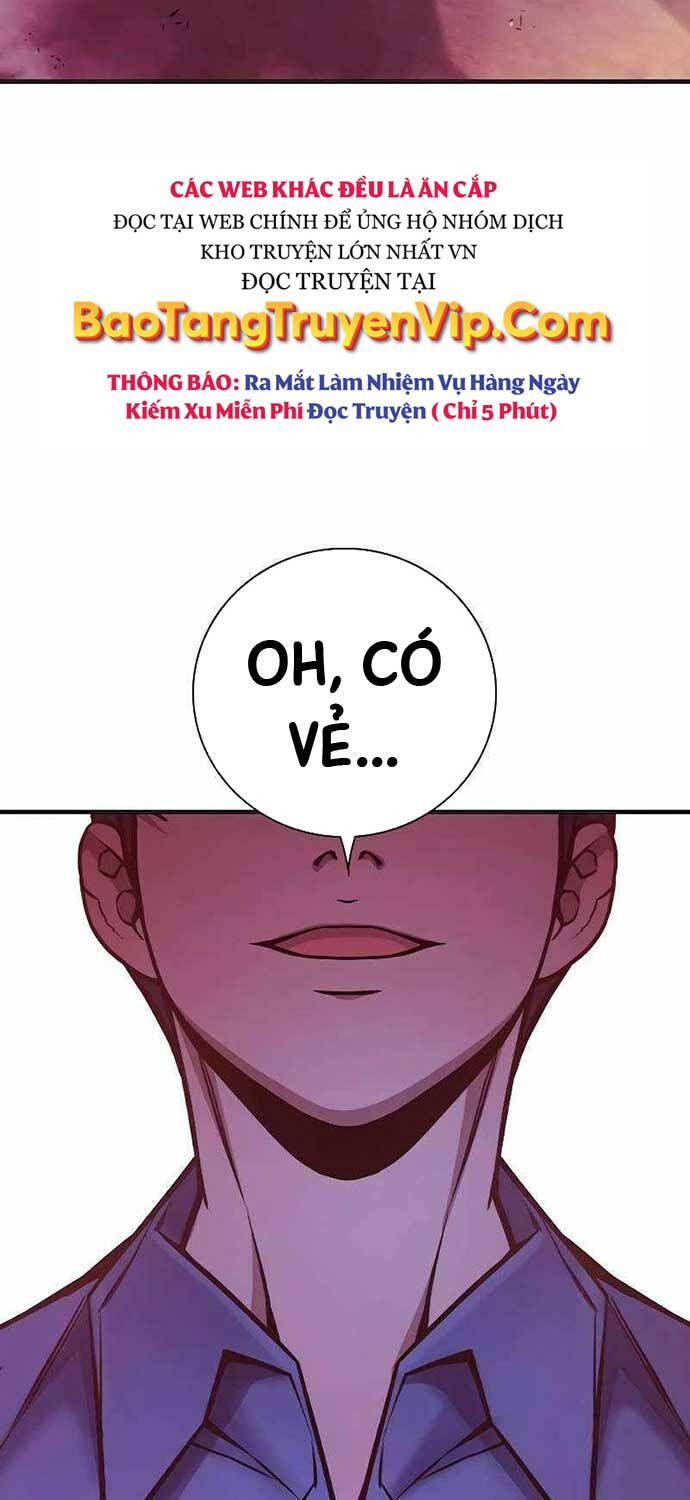 Nhà Tù Vị Thành Niên - Chapter 14 - Page 113