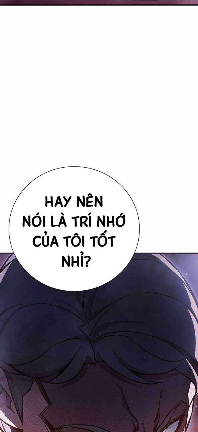 Nhà Tù Vị Thành Niên - Chapter 14 - Page 117