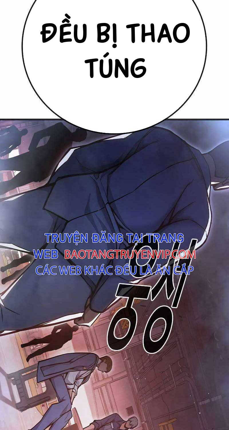 Nhà Tù Vị Thành Niên - Chapter 14 - Page 122
