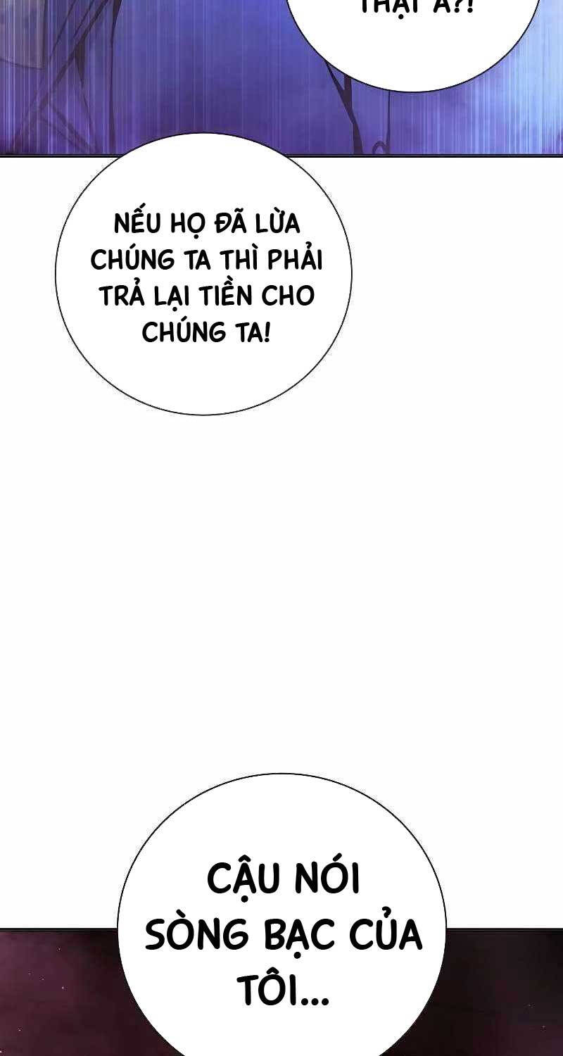 Nhà Tù Vị Thành Niên - Chapter 14 - Page 127