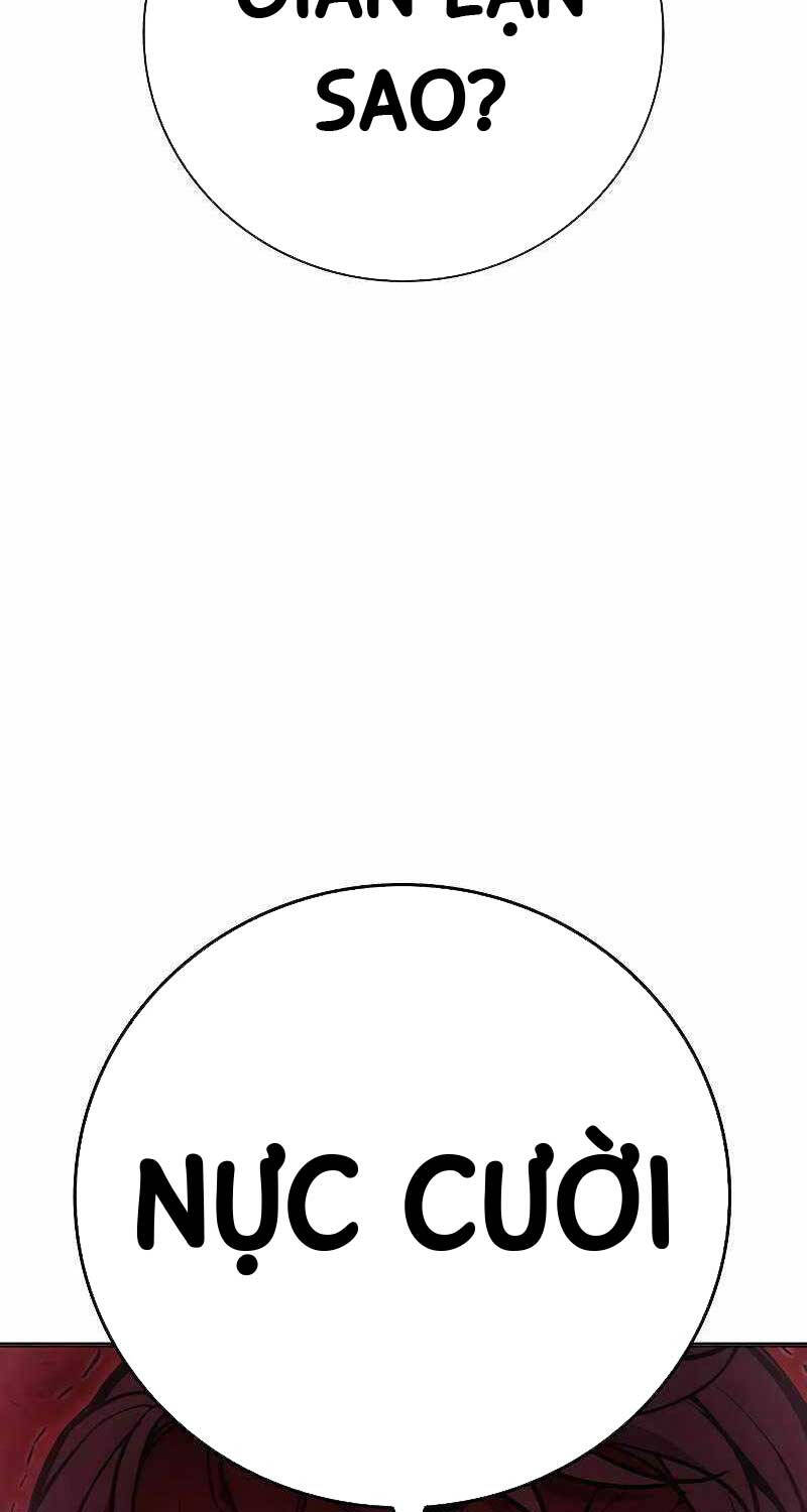 Nhà Tù Vị Thành Niên - Chapter 14 - Page 129