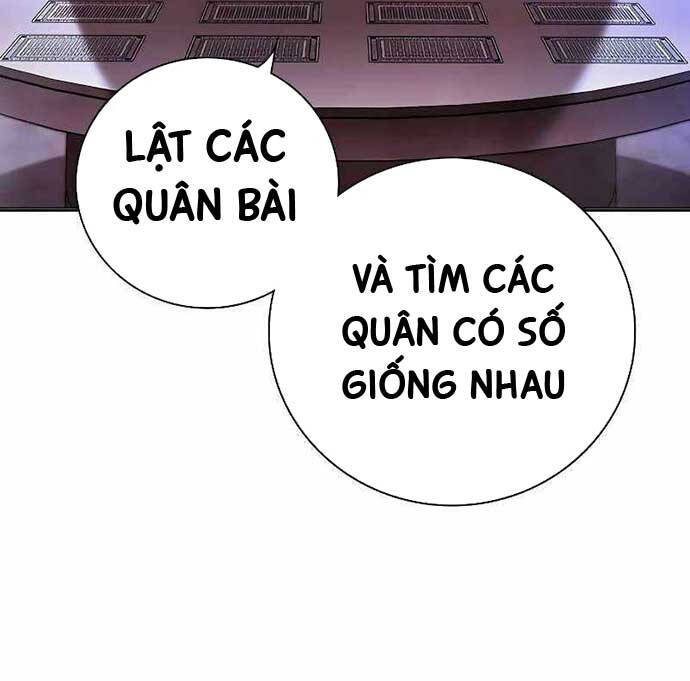 Nhà Tù Vị Thành Niên - Chapter 14 - Page 13