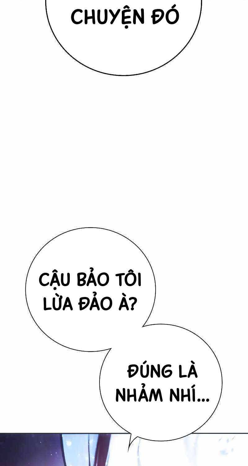 Nhà Tù Vị Thành Niên - Chapter 14 - Page 131