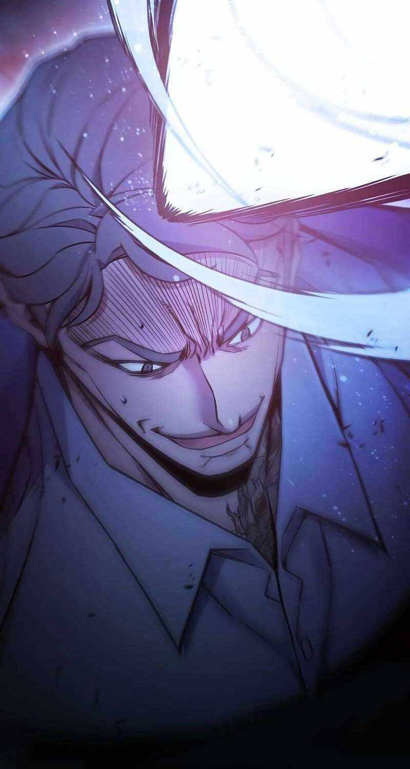 Nhà Tù Vị Thành Niên - Chapter 14 - Page 132