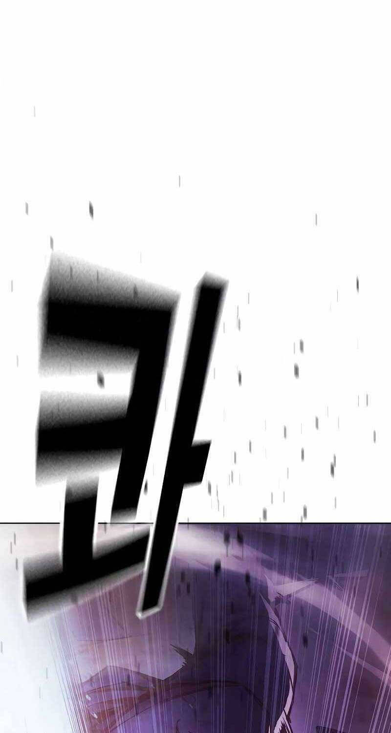 Nhà Tù Vị Thành Niên - Chapter 14 - Page 134