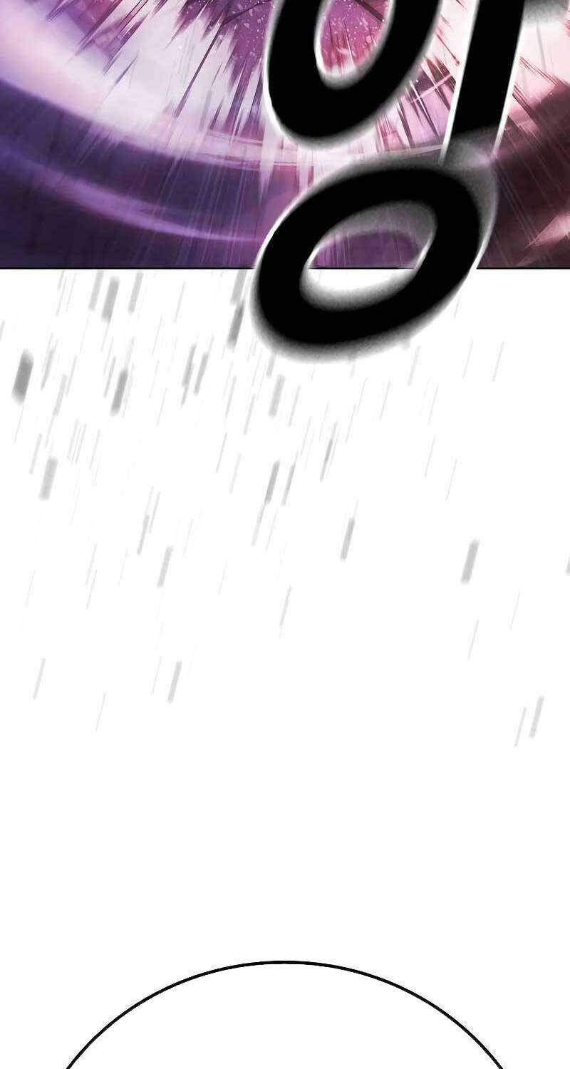 Nhà Tù Vị Thành Niên - Chapter 14 - Page 136