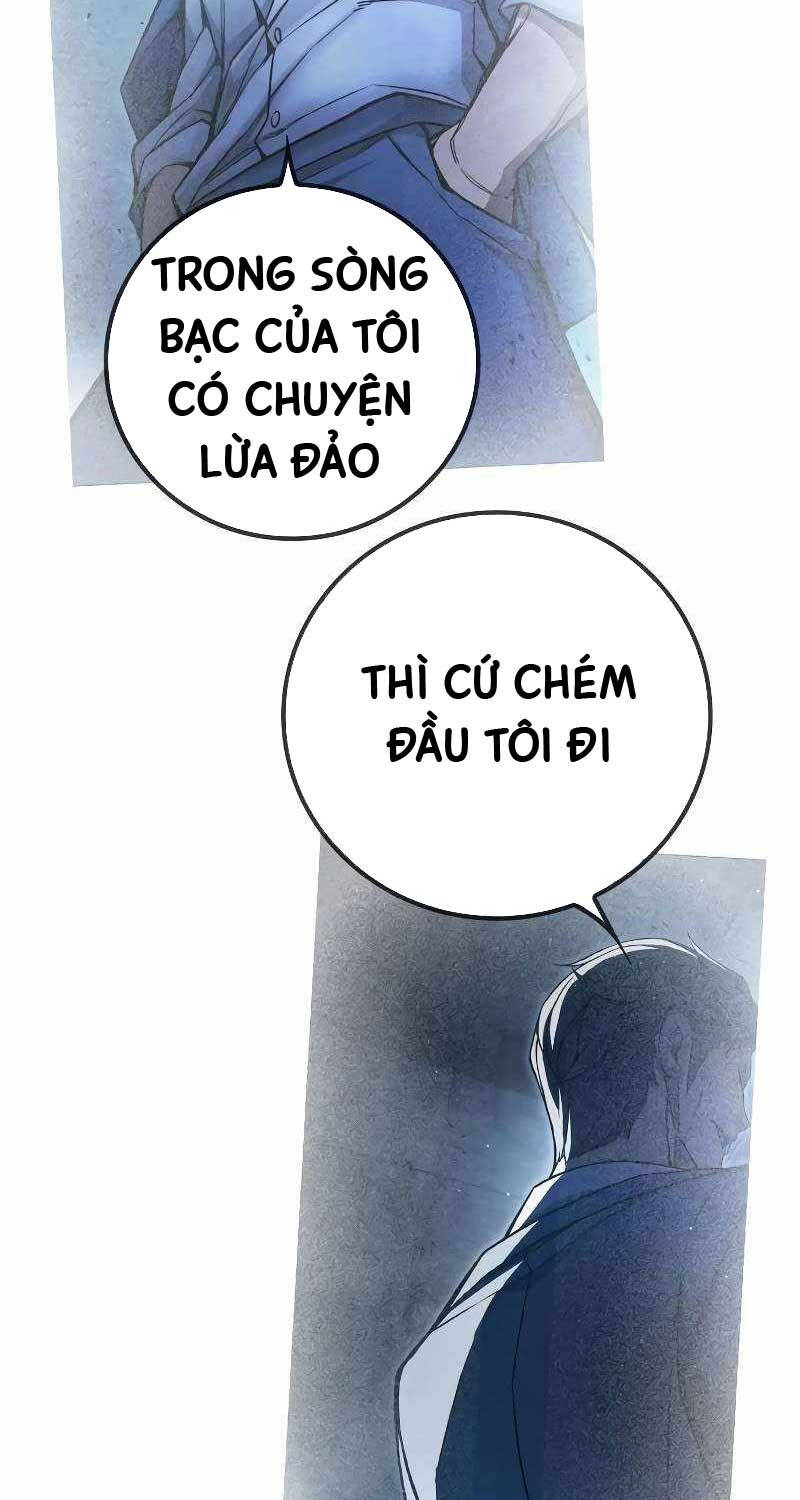 Nhà Tù Vị Thành Niên - Chapter 14 - Page 139