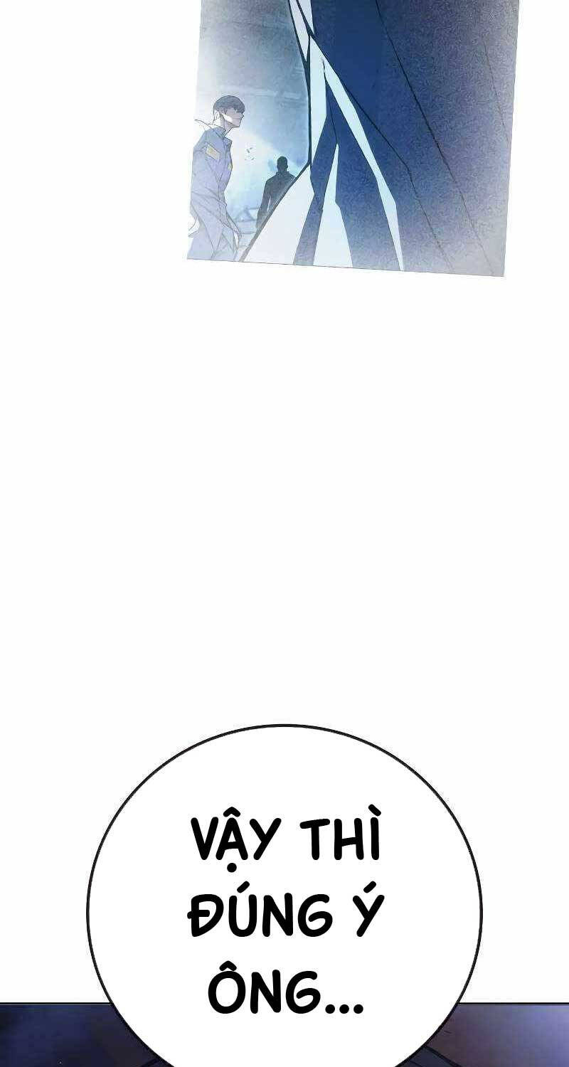 Nhà Tù Vị Thành Niên - Chapter 14 - Page 140
