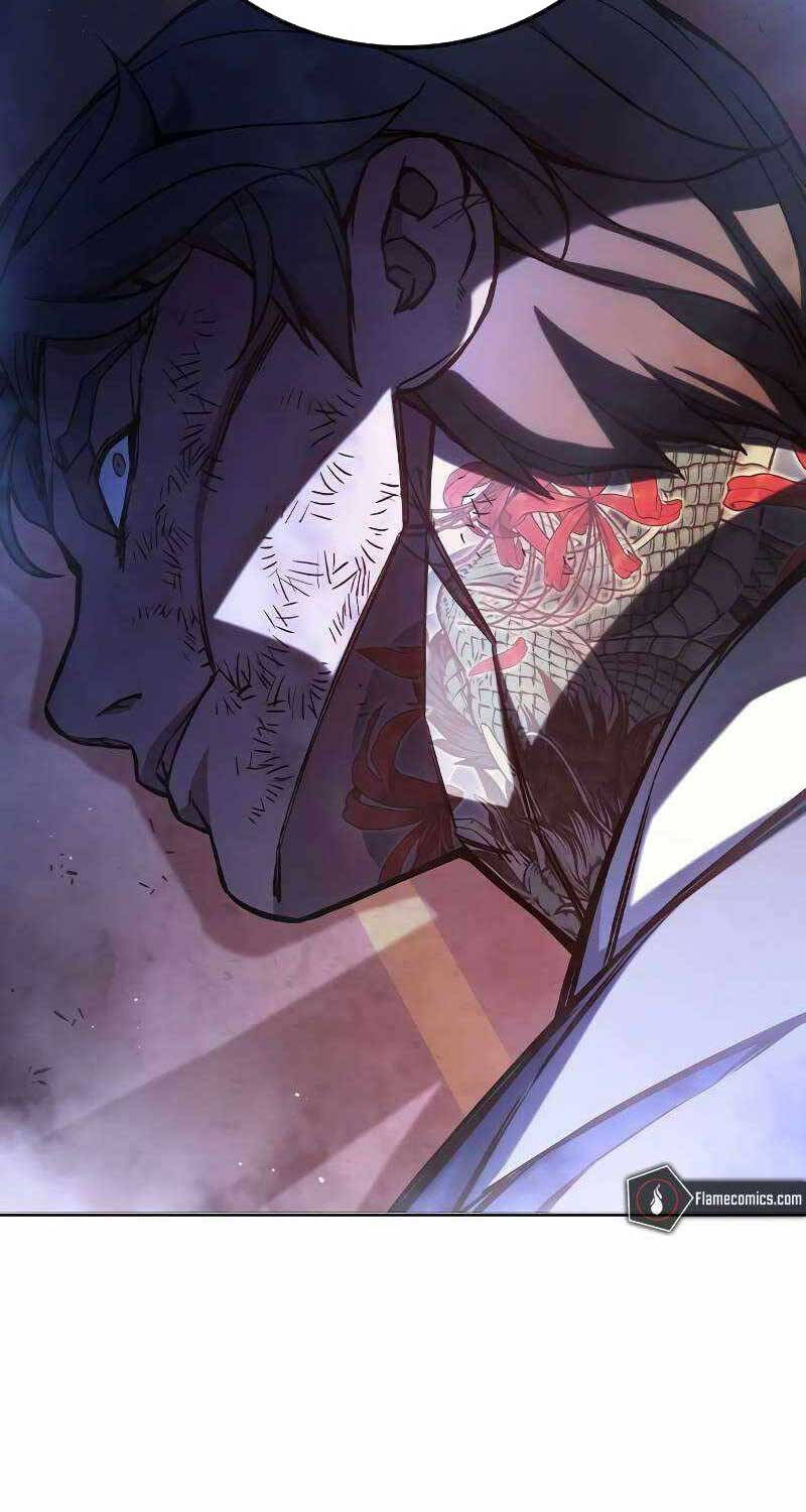 Nhà Tù Vị Thành Niên - Chapter 14 - Page 141