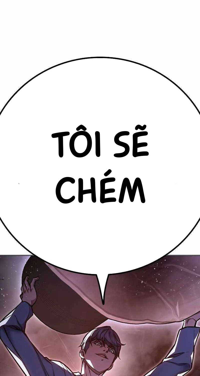 Nhà Tù Vị Thành Niên - Chapter 14 - Page 142