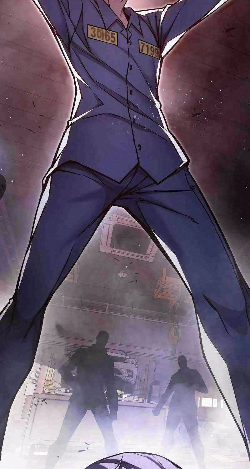 Nhà Tù Vị Thành Niên - Chapter 14 - Page 143