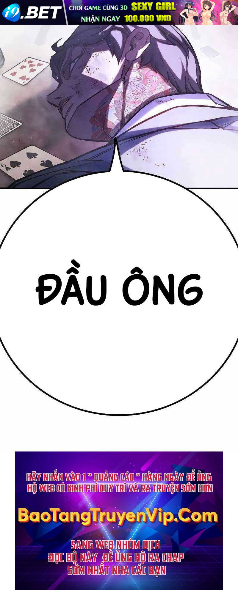 Nhà Tù Vị Thành Niên - Chapter 14 - Page 144