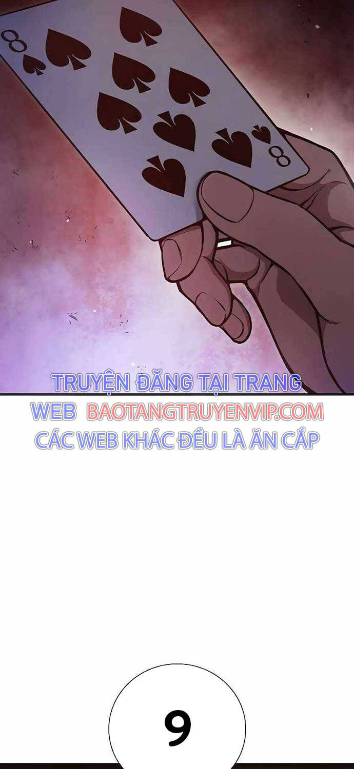 Nhà Tù Vị Thành Niên - Chapter 14 - Page 17