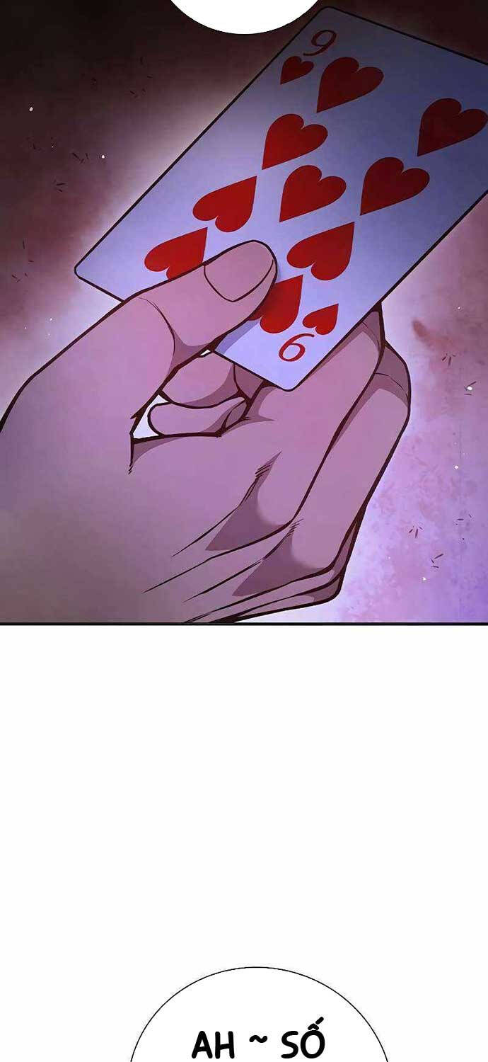 Nhà Tù Vị Thành Niên - Chapter 14 - Page 18