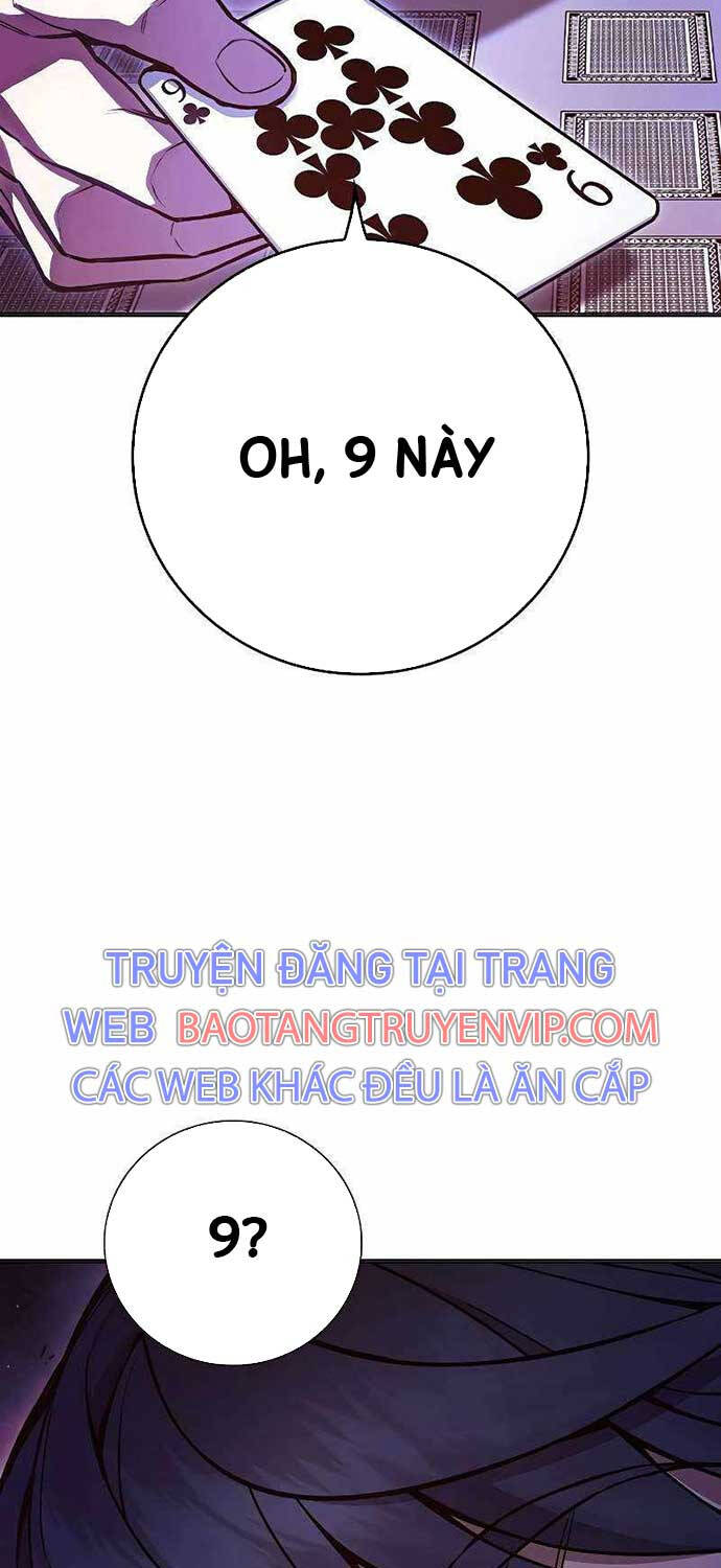 Nhà Tù Vị Thành Niên - Chapter 14 - Page 21