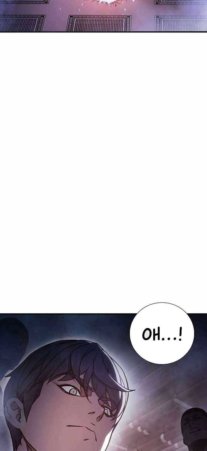 Nhà Tù Vị Thành Niên - Chapter 14 - Page 24