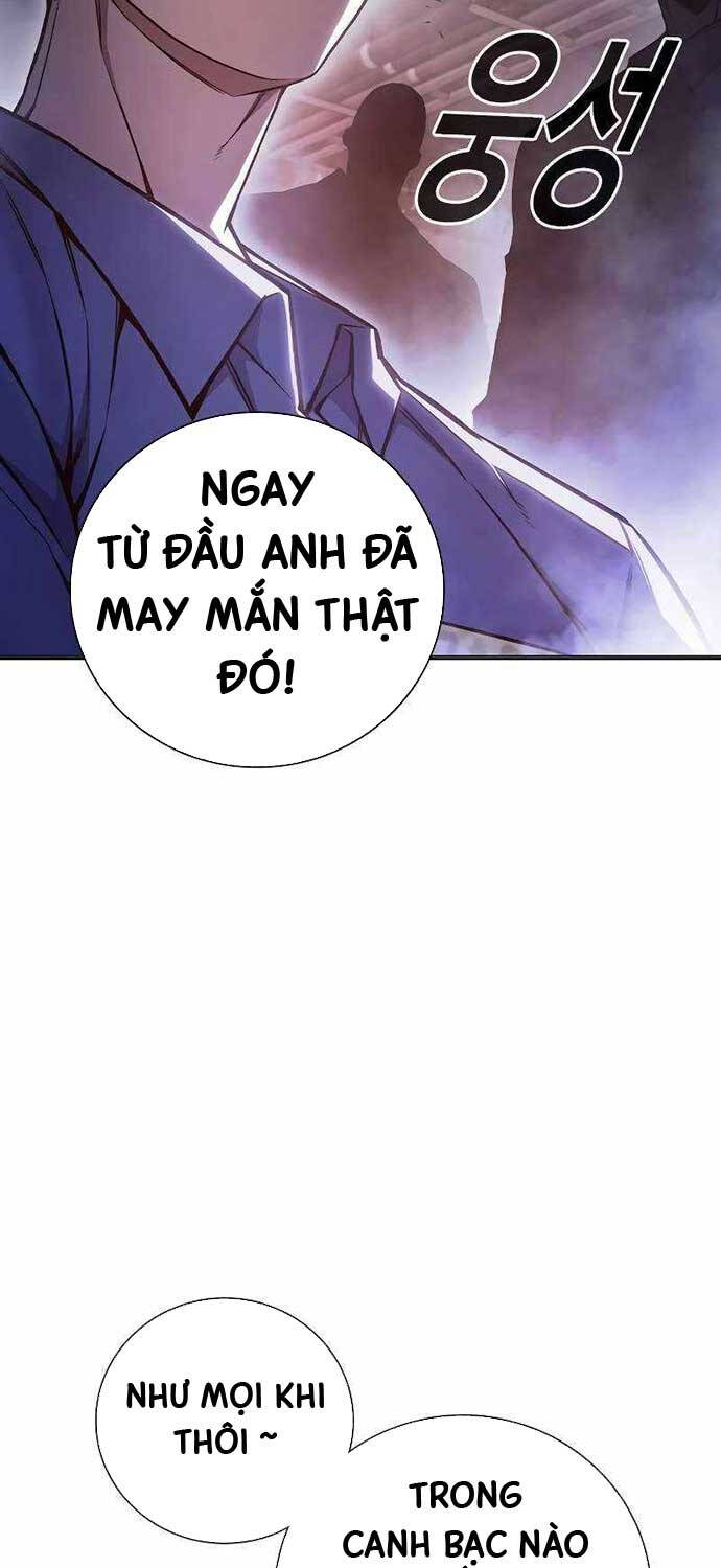 Nhà Tù Vị Thành Niên - Chapter 14 - Page 25