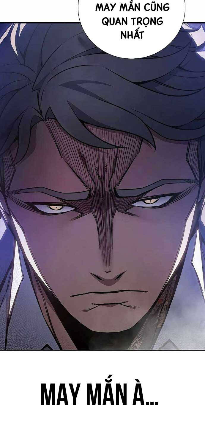 Nhà Tù Vị Thành Niên - Chapter 14 - Page 26