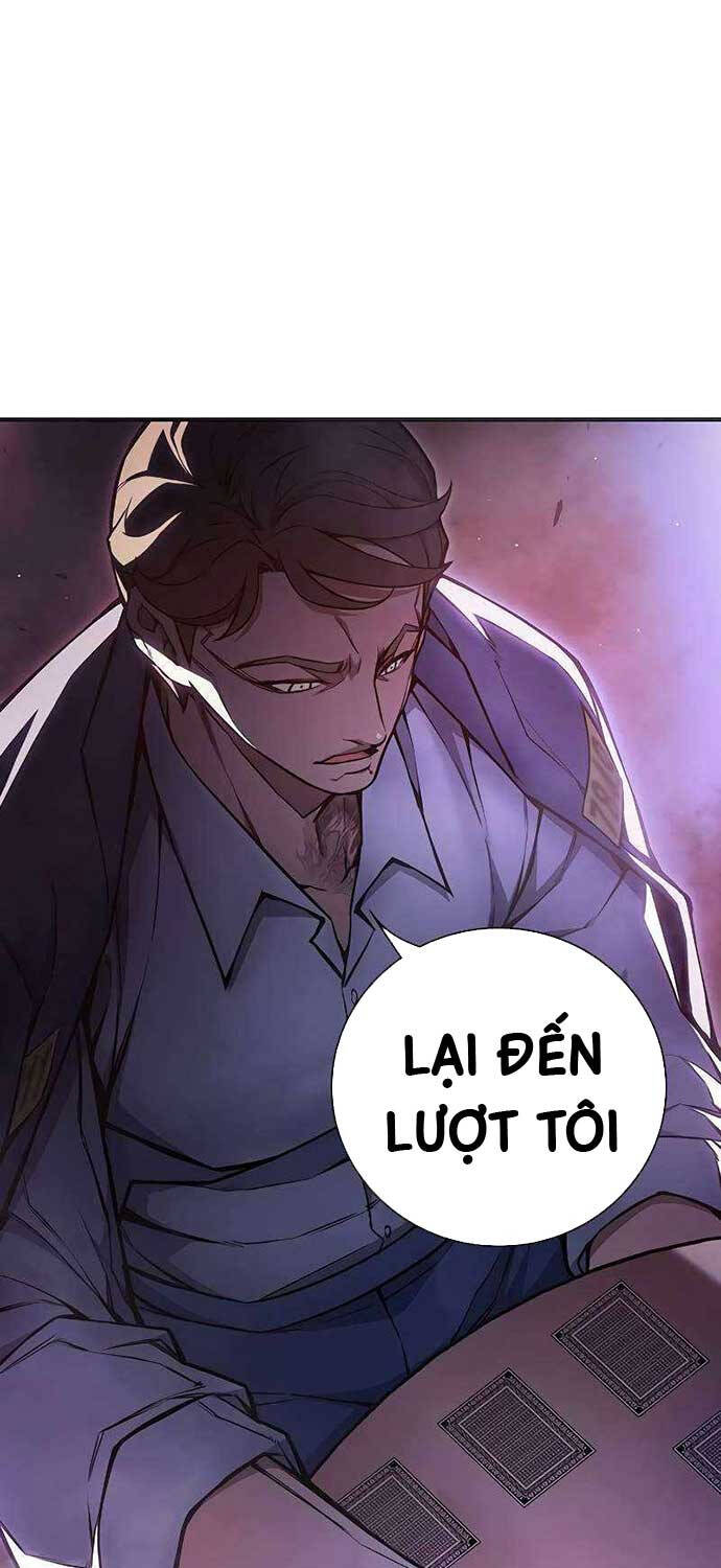 Nhà Tù Vị Thành Niên - Chapter 14 - Page 27