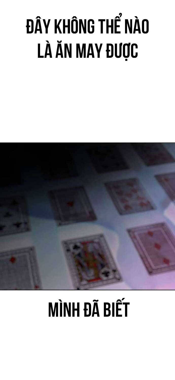 Nhà Tù Vị Thành Niên - Chapter 14 - Page 29