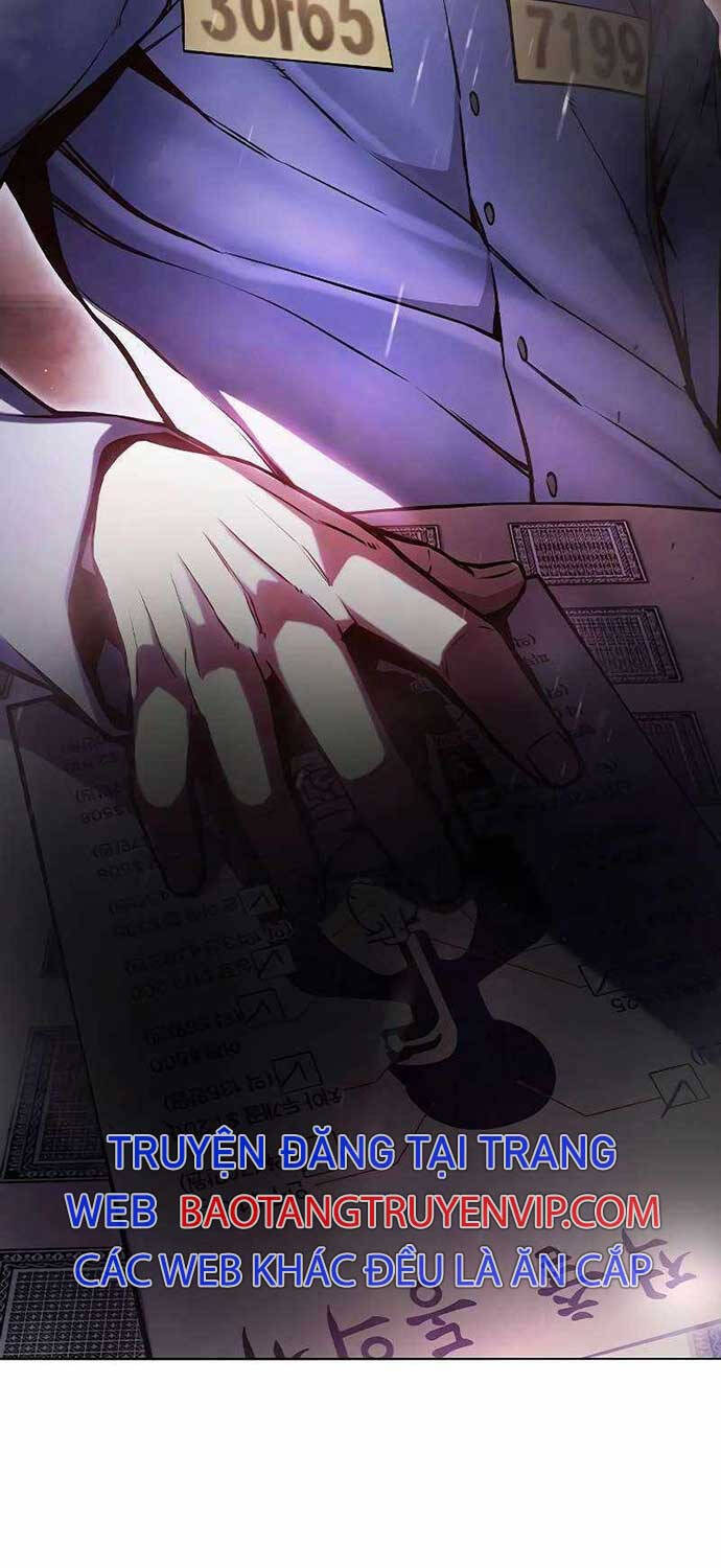 Nhà Tù Vị Thành Niên - Chapter 14 - Page 3