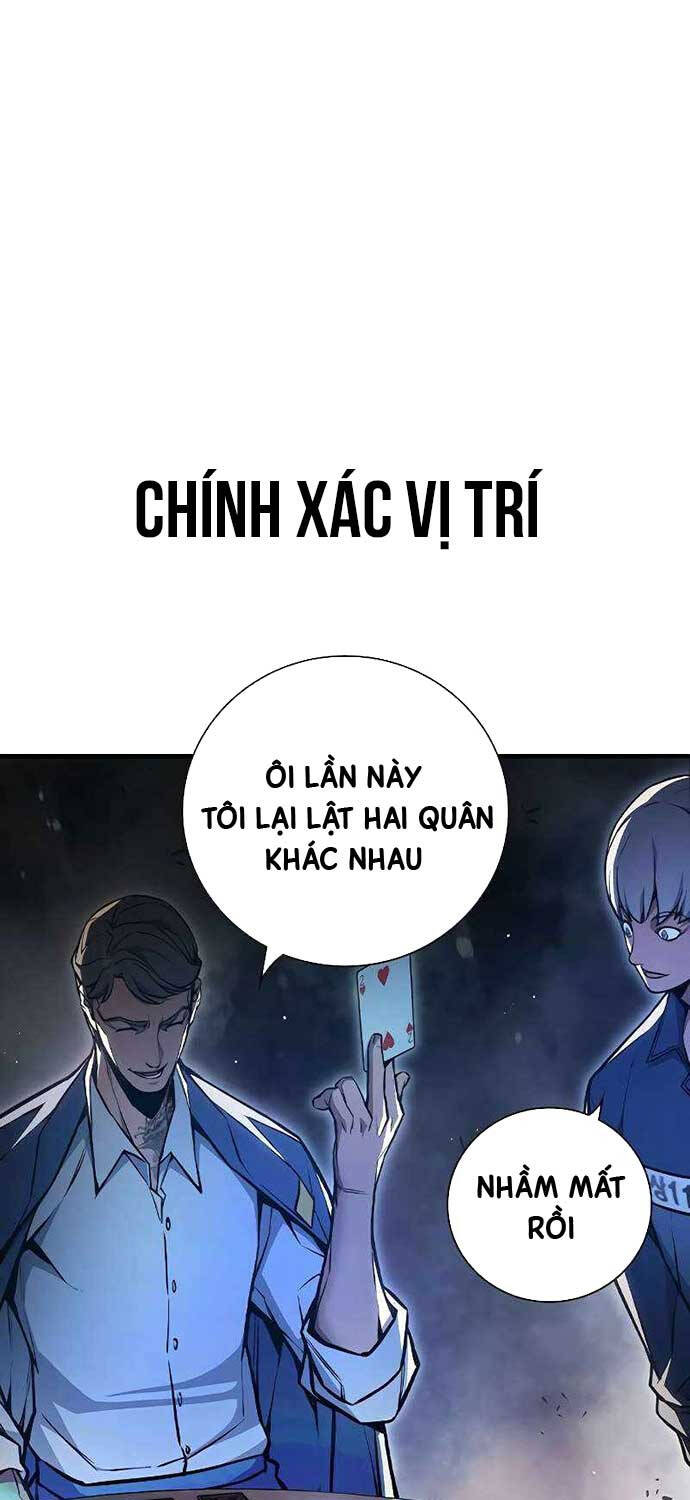 Nhà Tù Vị Thành Niên - Chapter 14 - Page 30