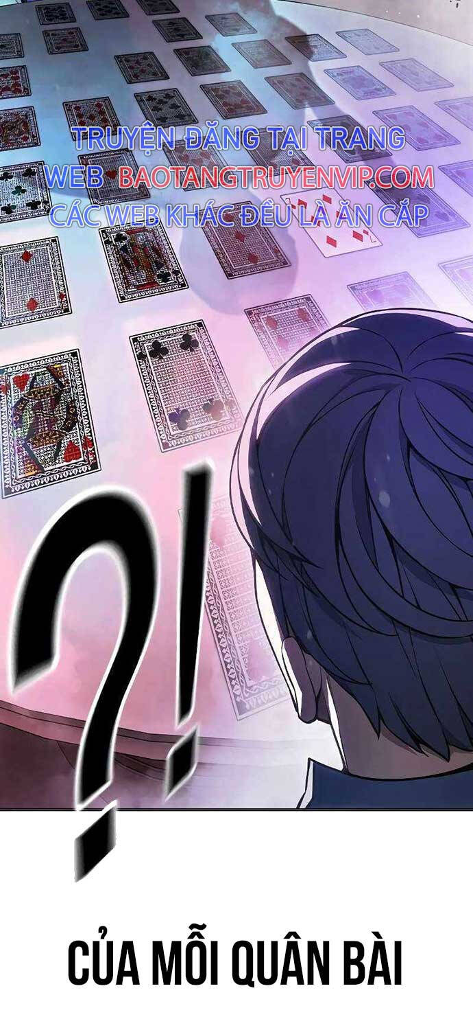 Nhà Tù Vị Thành Niên - Chapter 14 - Page 31