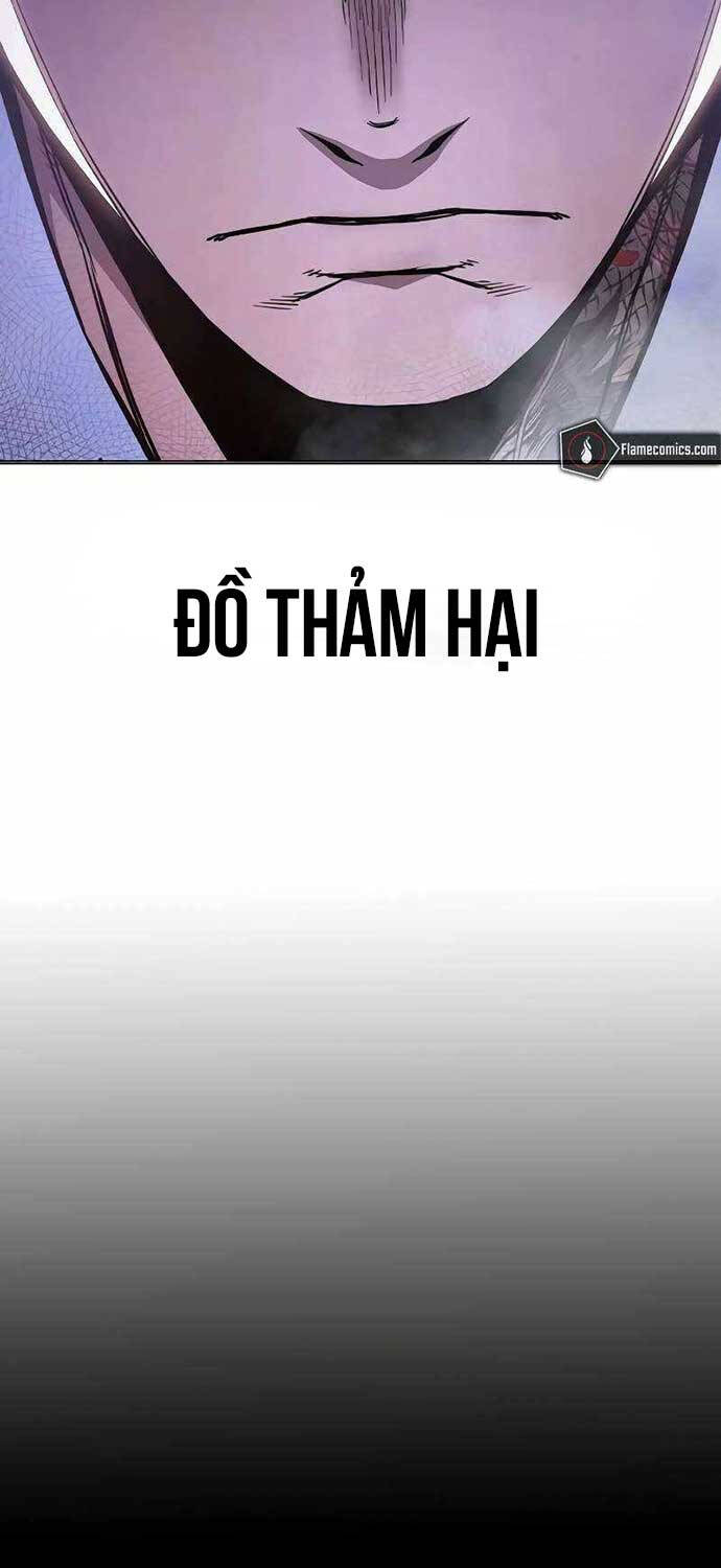 Nhà Tù Vị Thành Niên - Chapter 14 - Page 37