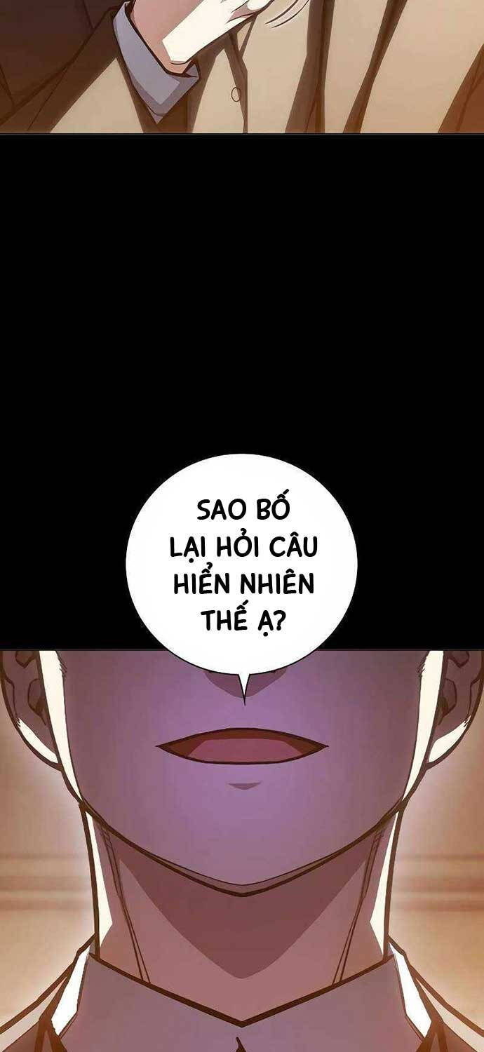 Nhà Tù Vị Thành Niên - Chapter 14 - Page 39