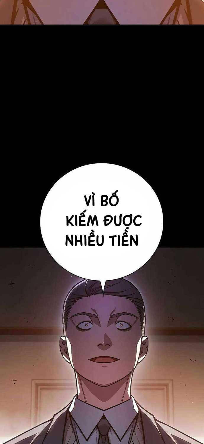 Nhà Tù Vị Thành Niên - Chapter 14 - Page 40