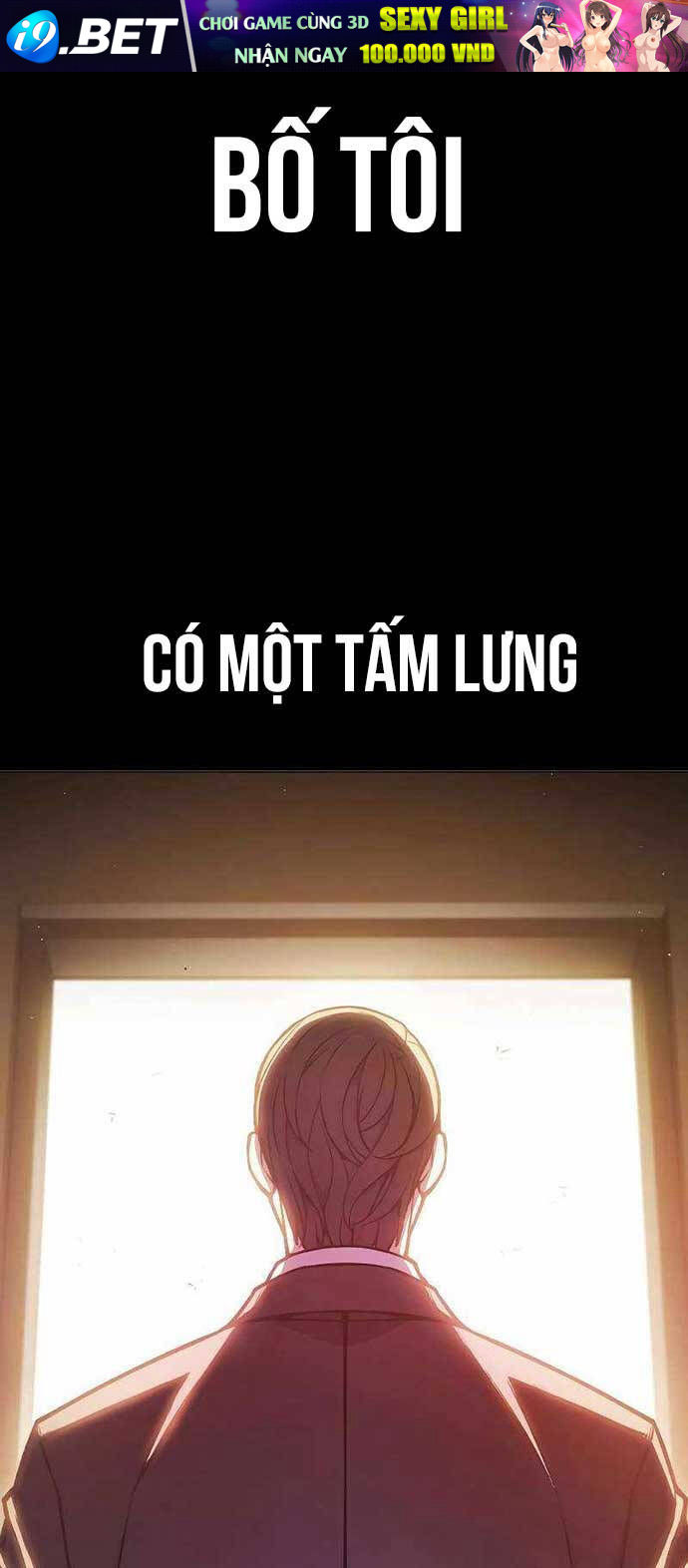 Nhà Tù Vị Thành Niên - Chapter 14 - Page 44