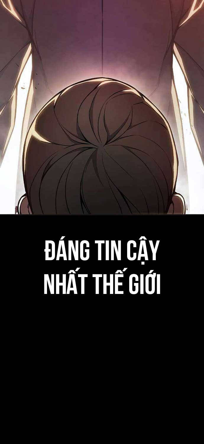 Nhà Tù Vị Thành Niên - Chapter 14 - Page 45