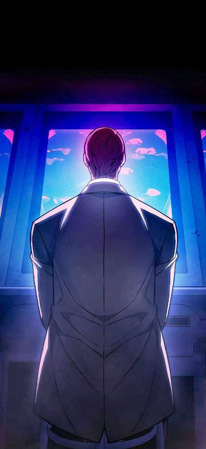 Nhà Tù Vị Thành Niên - Chapter 14 - Page 46