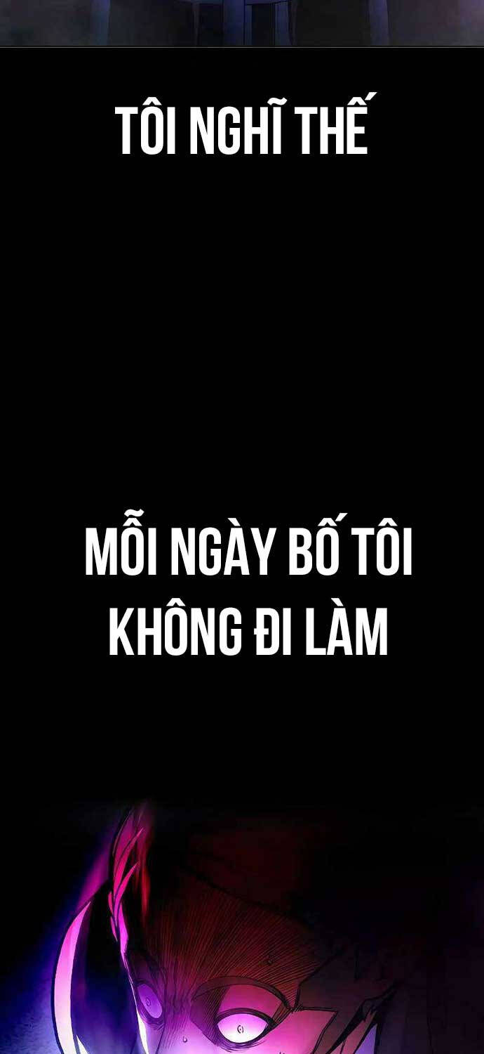 Nhà Tù Vị Thành Niên - Chapter 14 - Page 47