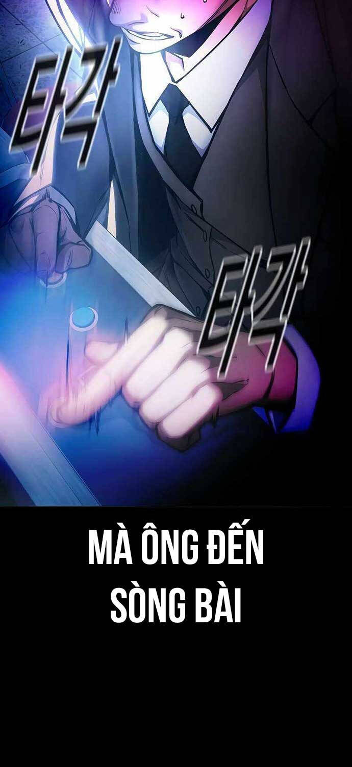 Nhà Tù Vị Thành Niên - Chapter 14 - Page 48