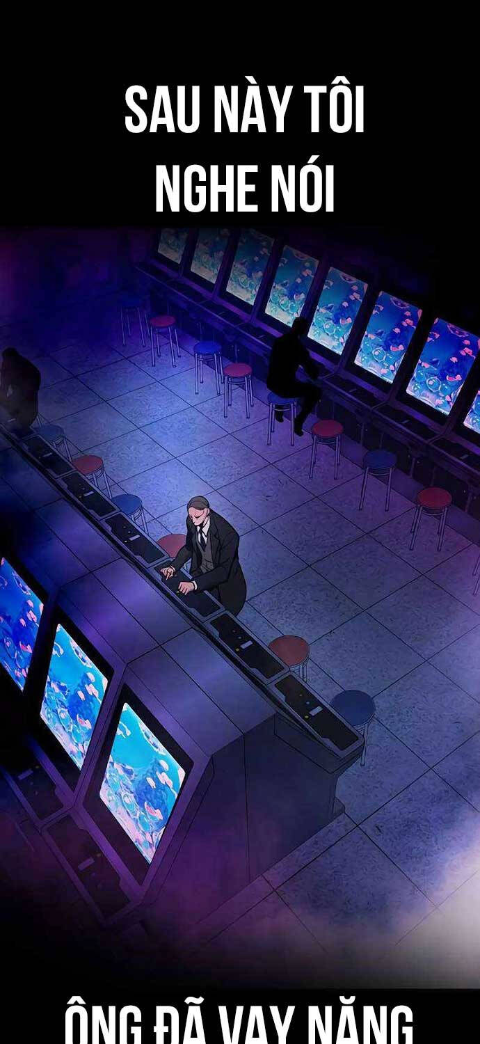 Nhà Tù Vị Thành Niên - Chapter 14 - Page 49