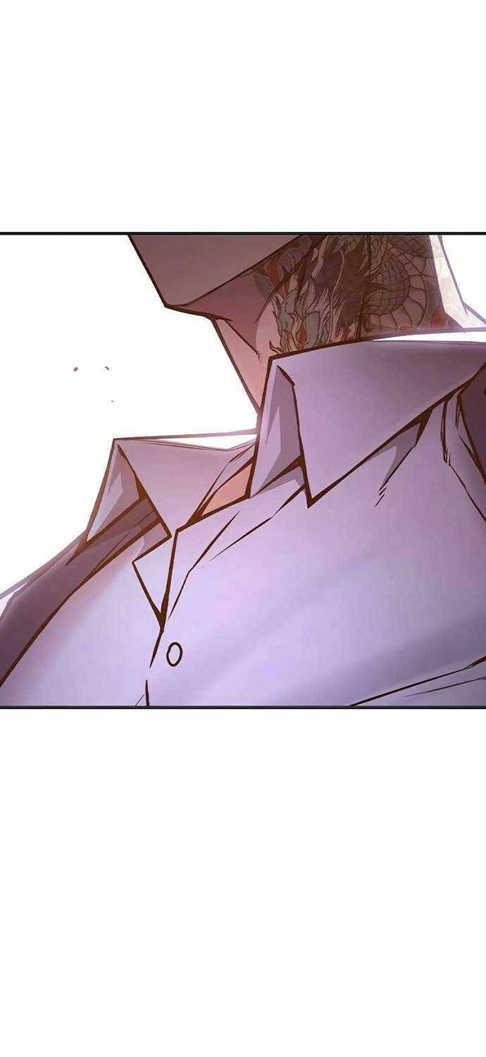 Nhà Tù Vị Thành Niên - Chapter 14 - Page 5