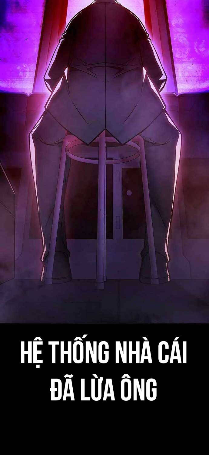 Nhà Tù Vị Thành Niên - Chapter 14 - Page 52