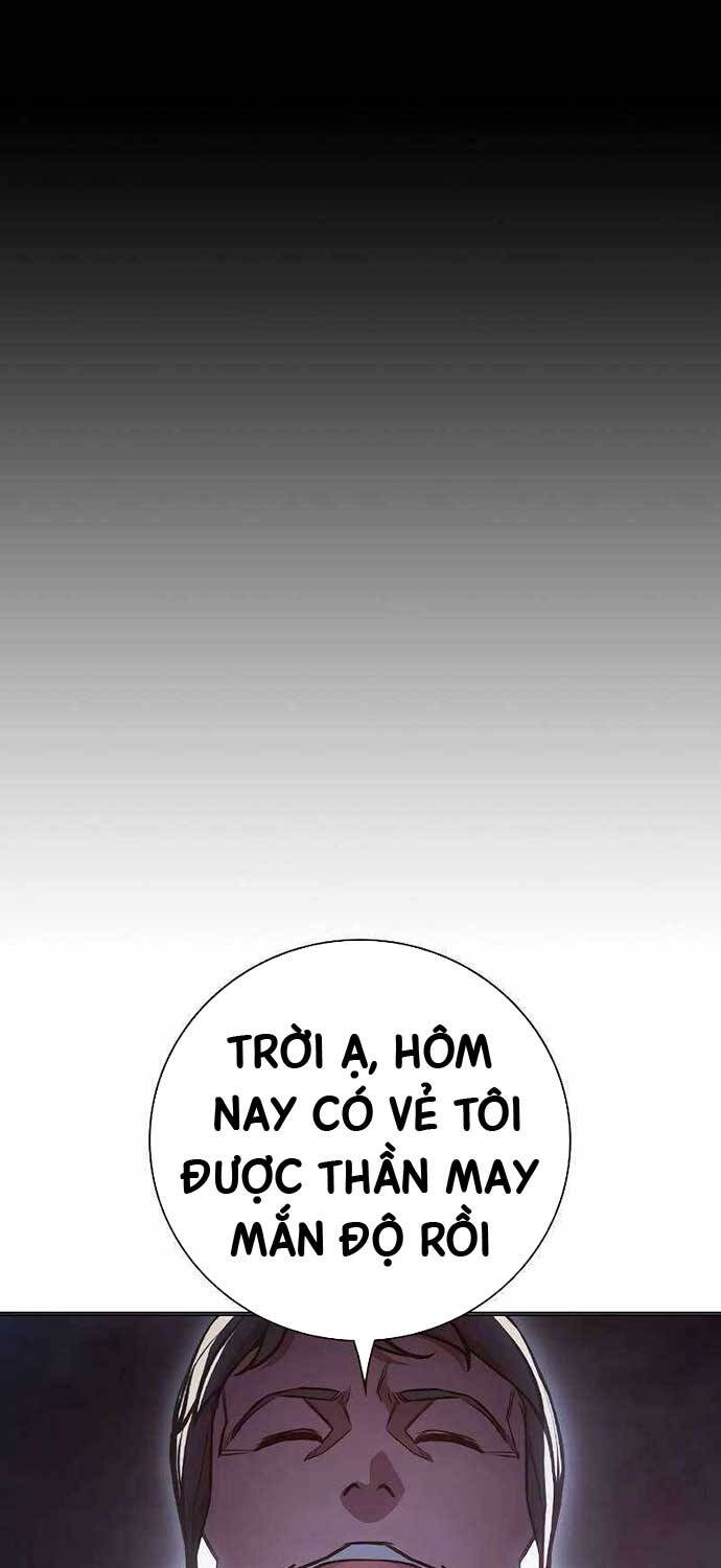 Nhà Tù Vị Thành Niên - Chapter 14 - Page 53